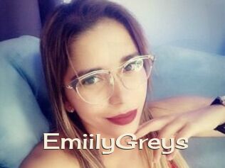 EmiilyGreys