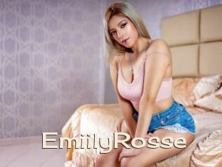 EmiilyRosse
