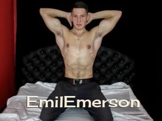 EmilEmerson