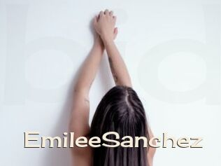 EmileeSanchez