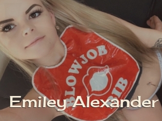 Emiley_Alexander