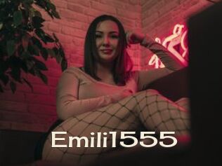 Emili1555
