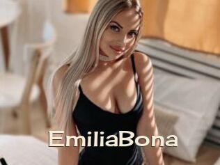 EmiliaBona