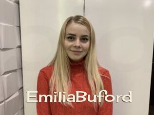 EmiliaBuford