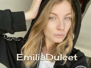 EmiliaDulcet