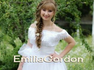 EmiliaGordon