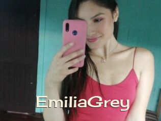 EmiliaGrey Big Dicks Round Ass
