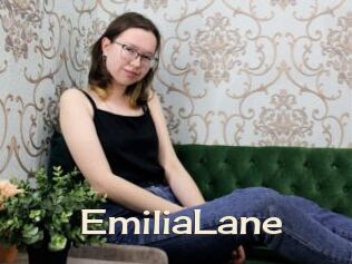 EmiliaLane