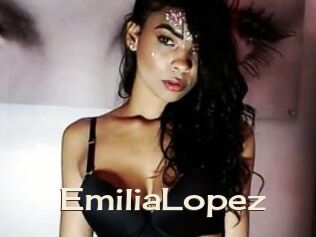 EmiliaLopez