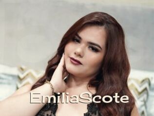 EmiliaScote