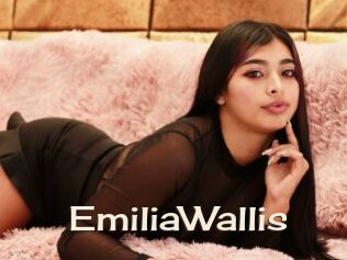EmiliaWallis