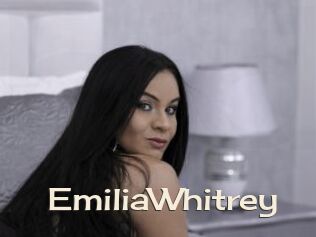 EmiliaWhitrey