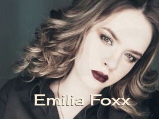 Emilia_Foxx