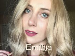 Emilija