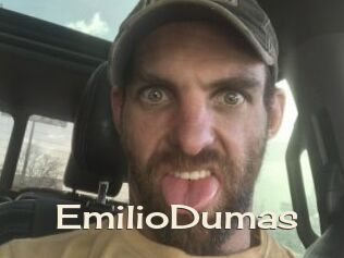 EmilioDumas