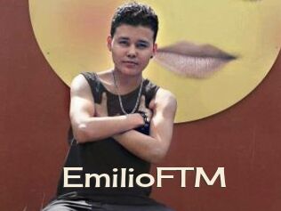 EmilioFTM