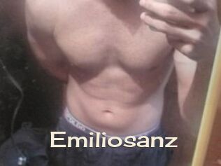 Emilio_sanz