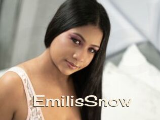 EmilisSnow