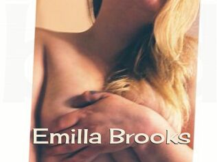 Emilla_Brooks