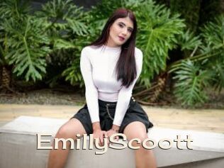 EmillyScoott