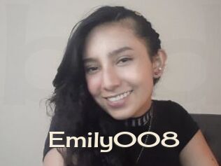 Emily008