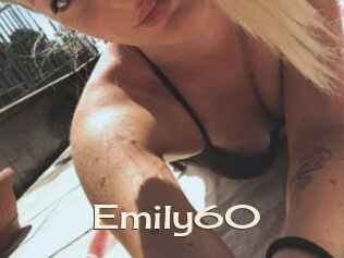 Emily60