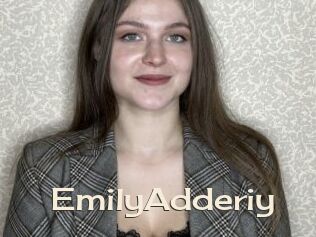 EmilyAdderiy