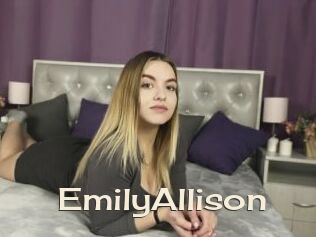 EmilyAllison