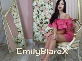 EmilyBlareX
