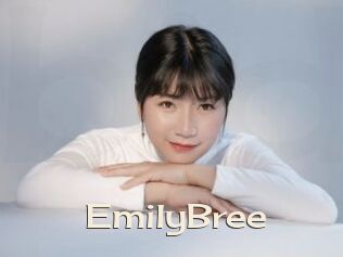EmilyBree