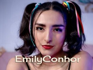 EmilyConhor