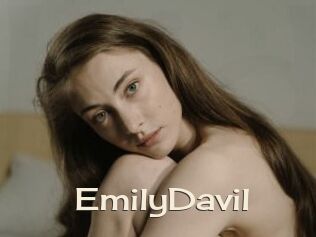 EmilyDavil