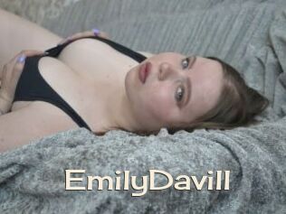 EmilyDavill