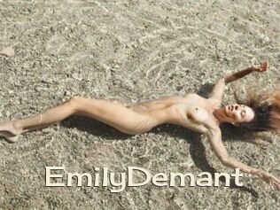 EmilyDemant