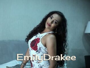 EmilyDrakee