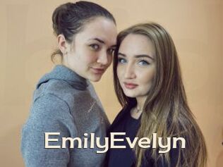 EmilyEvelyn