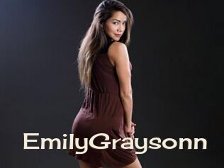 EmilyGraysonn
