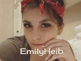 EmilyHeib