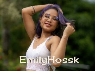 EmilyHossk