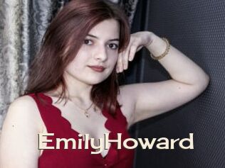 EmilyHoward