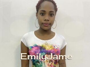 EmilyJame