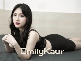 EmilyKaur