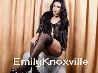 EmilyKnoxville Big Dicks Round Ass