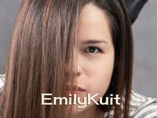 EmilyKuit