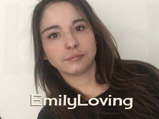 EmilyLoving