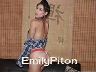 EmilyPiton