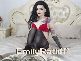 EmilyRatliff