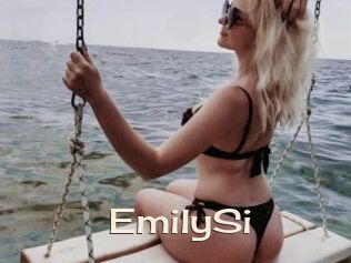 EmilySi