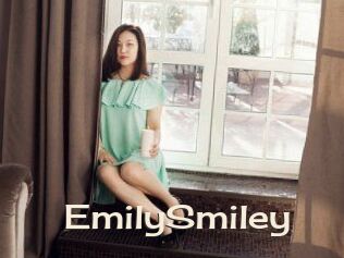 EmilySmiley