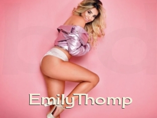 EmilyThomp